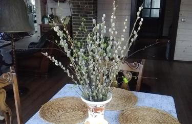 Mazurski Staw - Foto 71