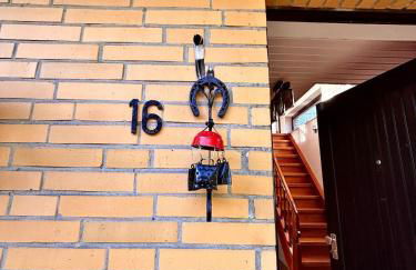 Lütt Heidjer Hus 5 Sterne DTV - Foto 20