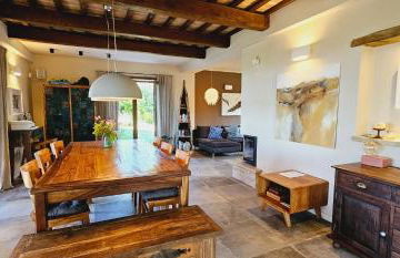 Lemonvilla - Rustico in Panoramalage - Foto 35