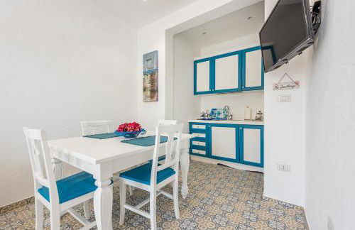 Terrazza e Conchiglie - Foto 75