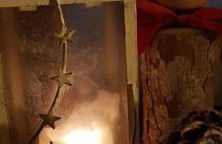 Wellnessoase mit Sauna und Whirlpool - Foto 22