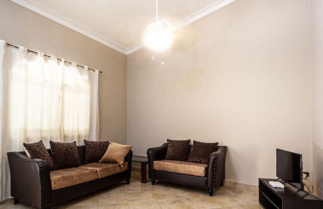 Family Place, Sosua Ocean Village! - Foto 7