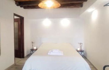 Menta Cinque Terre - Foto 14