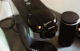 HYGGE HOMES - Apartment 'Scandi Soul' - Design Apartment Nähe Schloss - Foto 22