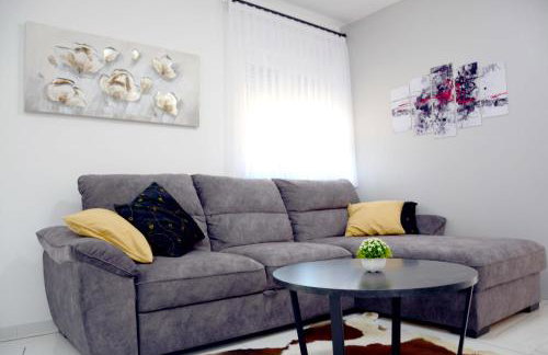 Apartmani Magić - Foto 31