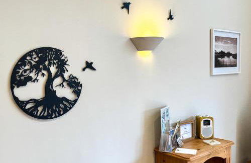 1 Bed in Snape oc-fcf - Foto 8