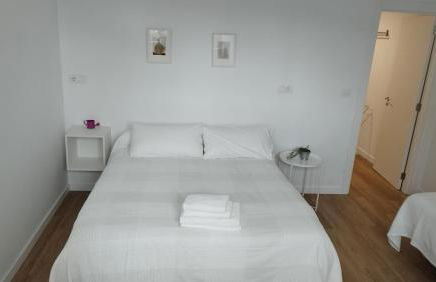 Apartamentos y estudios EL CENTRO - Foto 37