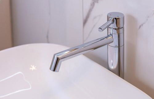 Casa Glow Isernia - privacy, wi-fi, colazione - Foto 45