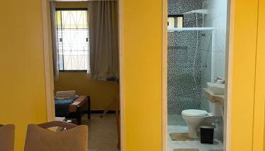 Casa para aluguel de temporada - Foto 4