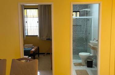 Casa para aluguel de temporada - Foto 4