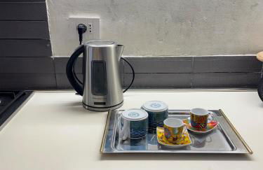 Relax a Baratti -Populonia PIOMBINO - Foto 12