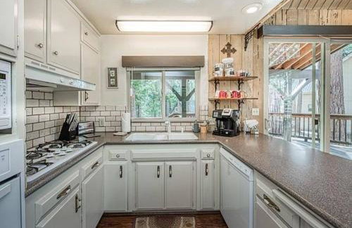 Elderberry Bluejay Location Goals Tub Time - Photo 17