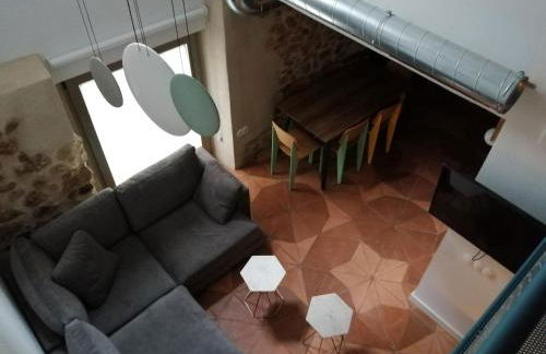 VEN LUNA, VEN Casa-SPA Astroturismo rural TR-CC-00361 - Foto 28