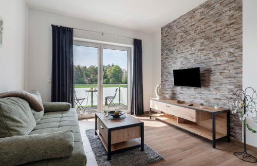 Gästehaus Anna - Foto 29