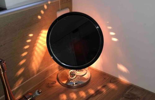 Willkommen im Casa Felice, der Wohlfühl Oase mit Balkon, 4 Betten und Homeoffice Platz - Foto 35