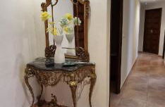 Coastal Charm in Alicante - Photo 17