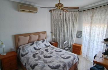 Luxury Private Pool Villa Campoverde - Foto 12