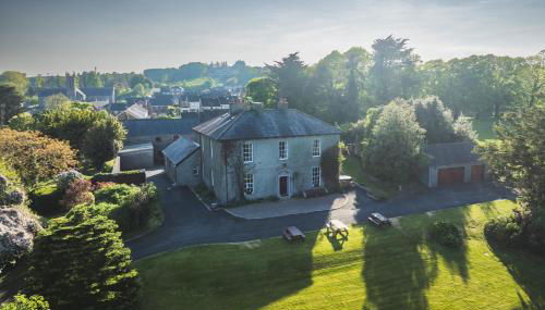 Willowbank House & Farm - Foto 2