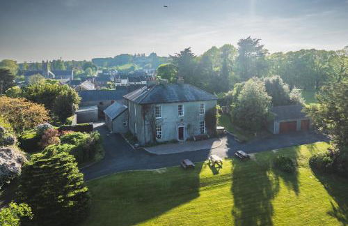 Willowbank House & Farm - Foto 2