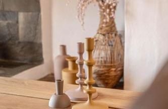 RentitSpain 15 Minutes from the Beach Cortijos Fandango Comfort y Mountain Views - Photo 13