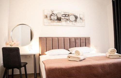 Villa Istra Relax Sapphire - Foto 52