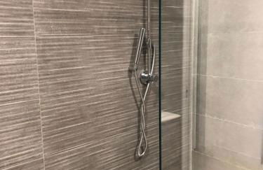 Easy Life in Portopiccolo - Foto 10