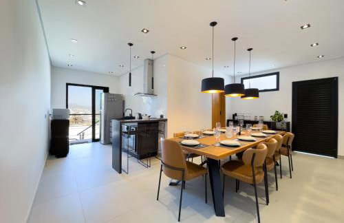 Piscina Aquecida, Sauna, Gourmet e Vista da Pedra - Foto 53