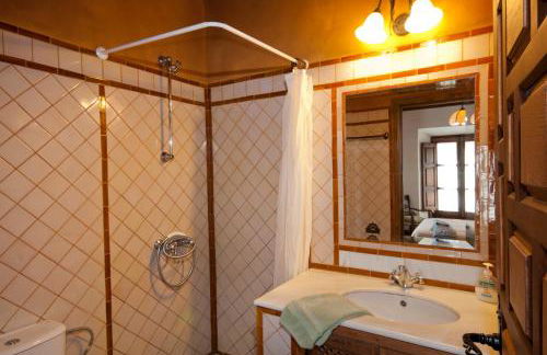 Cortijo Prado Toro - Foto 26