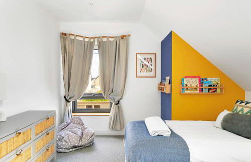 Finest Retreats - Firethorn - Foto 29