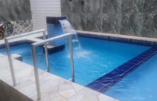 Minha casa - Foto 24