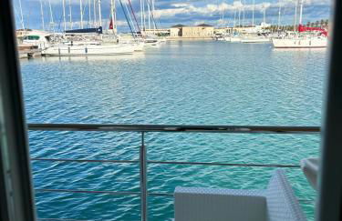 Viva Suitesboat - Foto 15