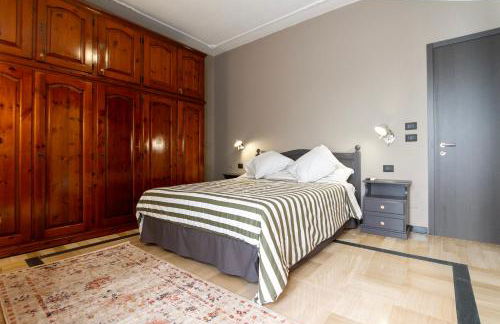 Appartamento Paprika 1966 una comfort zone con parcheggio privato - Foto 42