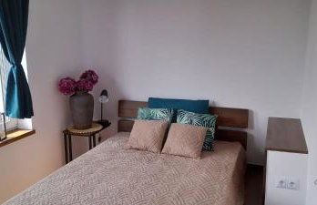 Apartamenty Nadmorskie lofty - Foto 51