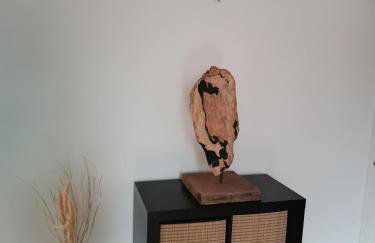 Maison Familiale Les hirondelles - Photo 6