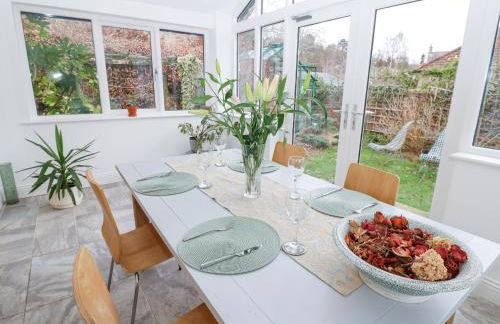 Kerangarth - Foto 15