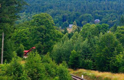 Apartament Górski Widok - Foto 2