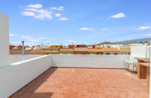 Encanto Arinaga - Photo 10