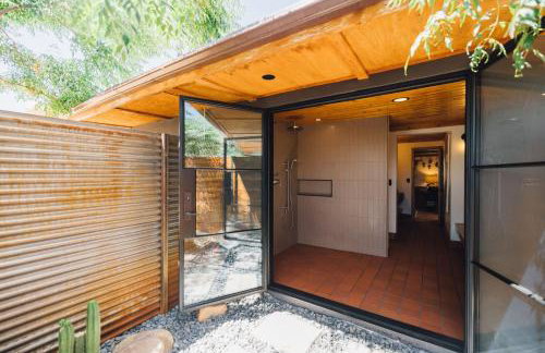 Mod West Ranch: 5-acre Boulder Playground - Foto 40