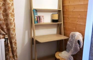 Le Logis de Bamby - Foto 14