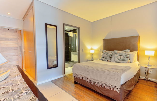 De Waterkant Studio Apartment - Feel Like Home! - Foto 3