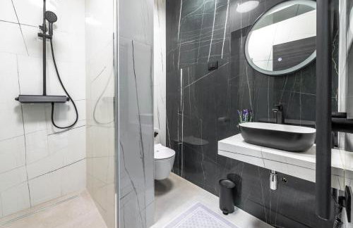 Sunset Premium Residence I - Foto 33