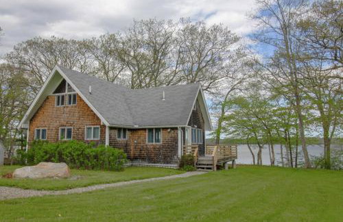 The Eagle's Nest - Foto 30