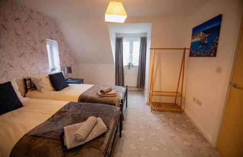 Augusta House - Andover - Photo 33