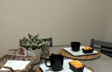 Vesuvio House - Photo 47