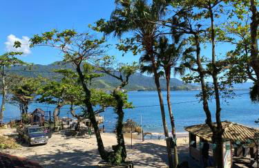 Villa do Portinho - Casas em frente à Praia - Foto 67