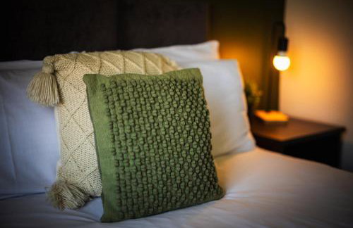 Durham Hideaway - Photo 51