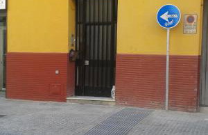 Apartamento Calle Goles - Foto 17
