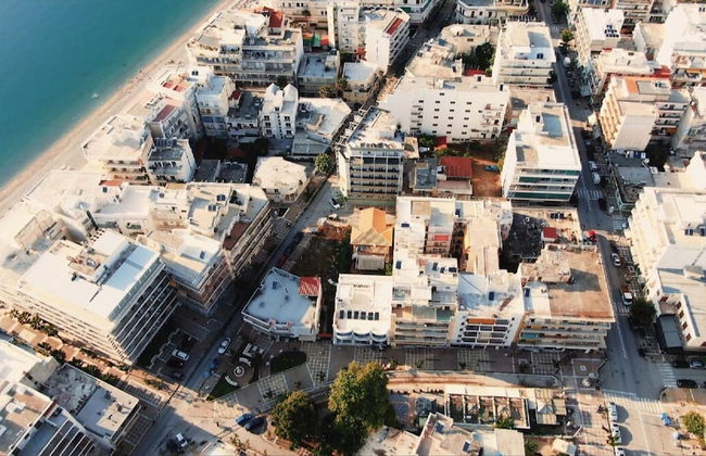 P J Apartments Wagon IV - Foto 18