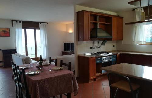 Casa vacanze Filippo - Foto 24