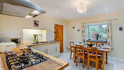 3 Bed in Bamford oc-pk838 - Foto 2, Other